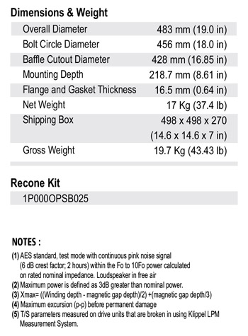 dimensi ROSSO-18SW1000D.jpg